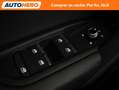 Audi QUATTRO 40 TDI Mild-Hybrid black line Gris - thumbnail 32
