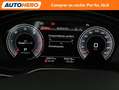 Audi QUATTRO 40 TDI Mild-Hybrid black line Gris - thumbnail 25