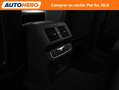 Audi QUATTRO 40 TDI Mild-Hybrid black line Gris - thumbnail 33