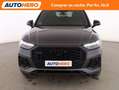 Audi QUATTRO 40 TDI Mild-Hybrid black line Gris - thumbnail 9