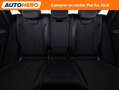 Audi QUATTRO 40 TDI Mild-Hybrid black line Gris - thumbnail 16