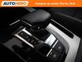 Audi QUATTRO 40 TDI Mild-Hybrid black line Gris - thumbnail 28