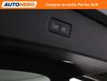Audi QUATTRO 40 TDI Mild-Hybrid black line Gris - thumbnail 30