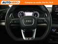 Audi QUATTRO 40 TDI Mild-Hybrid black line Gris - thumbnail 24