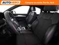 Audi QUATTRO 40 TDI Mild-Hybrid black line Gris - thumbnail 11