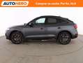 Audi QUATTRO 40 TDI Mild-Hybrid black line Gris - thumbnail 3