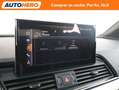 Audi QUATTRO 40 TDI Mild-Hybrid black line Gris - thumbnail 22