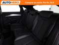 Audi QUATTRO 40 TDI Mild-Hybrid black line Gris - thumbnail 15