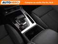 Audi QUATTRO 40 TDI Mild-Hybrid black line Gris - thumbnail 29