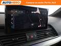 Audi QUATTRO 40 TDI Mild-Hybrid black line Gris - thumbnail 23