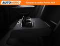 Audi QUATTRO 40 TDI Mild-Hybrid black line Gris - thumbnail 35