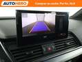 Audi QUATTRO 40 TDI Mild-Hybrid black line Gris - thumbnail 21
