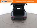 Audi QUATTRO 40 TDI Mild-Hybrid black line Gris - thumbnail 17