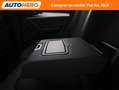 Audi QUATTRO 40 TDI Mild-Hybrid black line Gris - thumbnail 34