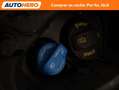 Audi QUATTRO 40 TDI Mild-Hybrid black line Gris - thumbnail 36