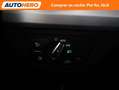 Audi QUATTRO 40 TDI Mild-Hybrid black line Gris - thumbnail 31