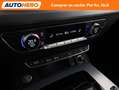 Audi QUATTRO 40 TDI Mild-Hybrid black line Gris - thumbnail 26