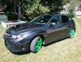 Subaru Impreza Hatchback WRX STI - thumbnail 3