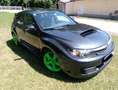 Subaru Impreza Hatchback WRX STI - thumbnail 13