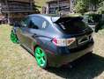 Subaru Impreza Hatchback WRX STI - thumbnail 6