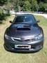 Subaru Impreza Hatchback WRX STI - thumbnail 2