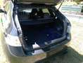 Subaru Impreza Hatchback WRX STI - thumbnail 4