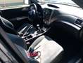 Subaru Impreza Hatchback WRX STI - thumbnail 14