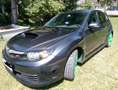 Subaru Impreza Hatchback WRX STI - thumbnail 1