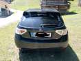Subaru Impreza Hatchback WRX STI - thumbnail 5