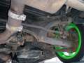 Subaru Impreza Hatchback WRX STI - thumbnail 16