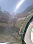 Subaru Impreza Hatchback WRX STI - thumbnail 8