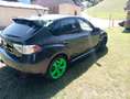 Subaru Impreza Hatchback WRX STI - thumbnail 9