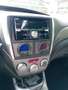 Subaru Impreza Hatchback WRX STI - thumbnail 11