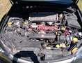 Subaru Impreza Hatchback WRX STI - thumbnail 18