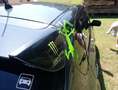 Subaru Impreza Hatchback WRX STI - thumbnail 12