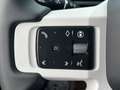 Land Rover Defender 110 P300e PHEV AWD S Aut. Schwarz - thumbnail 27
