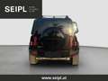 Land Rover Defender 110 P300e PHEV AWD S Aut. Schwarz - thumbnail 5