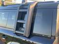 Land Rover Defender 110 P300e PHEV AWD S Aut. Schwarz - thumbnail 7