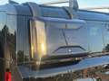 Land Rover Defender 110 P300e PHEV AWD S Aut. Schwarz - thumbnail 8