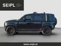 Land Rover Defender 110 P300e PHEV AWD S Aut. Schwarz - thumbnail 3