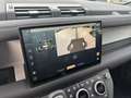 Land Rover Defender 110 P300e PHEV AWD S Aut. Schwarz - thumbnail 23