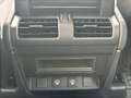 Land Rover Defender 110 P300e PHEV AWD S Aut. Schwarz - thumbnail 13