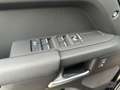 Land Rover Defender 110 P300e PHEV AWD S Aut. Schwarz - thumbnail 16