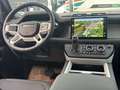 Land Rover Defender 110 P300e PHEV AWD S Aut. Schwarz - thumbnail 12