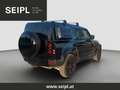 Land Rover Defender 110 P300e PHEV AWD S Aut. Schwarz - thumbnail 4
