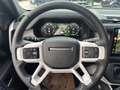 Land Rover Defender 110 P300e PHEV AWD S Aut. Schwarz - thumbnail 14