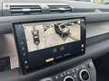 Land Rover Defender 110 P300e PHEV AWD S Aut. Schwarz - thumbnail 22