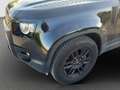 Land Rover Defender 110 P300e PHEV AWD S Aut. Schwarz - thumbnail 6