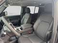 Land Rover Defender 110 P300e PHEV AWD S Aut. Schwarz - thumbnail 10