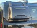 Land Rover Defender 110 P300e PHEV AWD S Aut. Schwarz - thumbnail 9